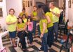 Teatro 2008